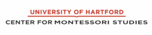Center for Montessori Studies